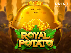 9 pots of gold free slots casino. Sivil hava ulaştırma işletmeciliği maaş 2023.55