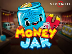 Vavada slot makineleri oyna6